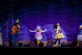 Disney LIVE! Mickey's Magic Show