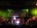 Bratislavské jazzové dni v Košiciach