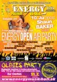 Energy Open Air Party