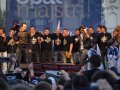 Oslavy Víťazstva HC Košice