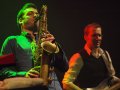 Bratislavské Jazzové dni v Košiciach