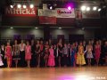 Majstrovstvá Slovenskej republiky v 10 Tancoch