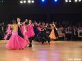 Majstrovstvá Slovenskej republiky v 10 Tancoch