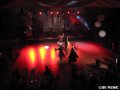 2. Ples Milovníkov Tanca