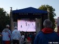 MS v Hokeji - Fan Village & City Fan Zone