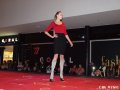 Fashion Show - Zima 2011