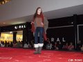 Fashion Show - Zima 2011