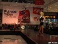Fashion show jar / leto 2012
