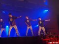 Outbreak street dance center - To sme my