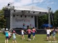 Sport´s day 2012 - T-systems