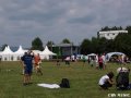 Sport´s day 2012 - T-systems