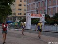 Juniorské majstrovstvá sveta v orientačnom behu