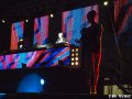 DJ Mania 2012