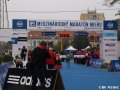Medzinárodný Maratón Mieru