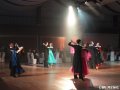 4. Ples milovníkov Tanca