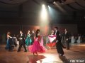 4. Ples milovníkov Tanca