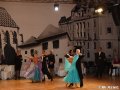 Majstrovstvá Slovenskej Republiky v 10-tich tancoch 2013