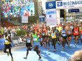 Medzinárodný Maratón Mieru