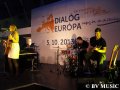 Dialóg Európa 2013