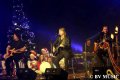 Vianočný koncert - Zázračné snehové gule