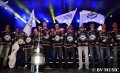Znovu Majstri! - Oslavy majstrovského titulu hokejistov HC Košice