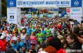 Medzinárodný Maratón Mieru 2014
