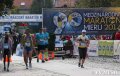Medzinárodný Maratón Mieru 2014
