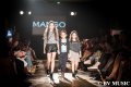 Mango Fashion Show