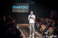 Mango Fashion Show
