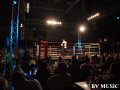 East Pro Fight - 4
