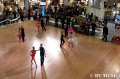 Atrium Optima Dance Cup