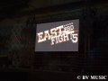 East PRO Fight 5