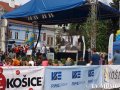 VSE City Run 2015 – Košice