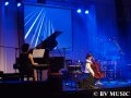 Slávnostný koncert Konzervatória Exnarová Košice