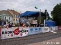 VSE City Run 2015 – Košice