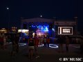 Festival Ohňostrojov