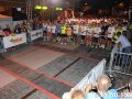 Košice Night Run 2015