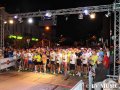 Košice Night Run 2015