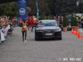 Medzinárodný Maratón Mieru 2015