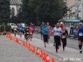 Medzinárodný Maratón Mieru 2015