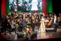 Vianočný koncert Filip Tůma a jeho hostia