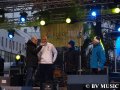 Otvárací ceremoniál - Košice 2016 Európske mesto športu, Košický Trojkrálový beh 2016