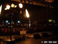 Otvárací ceremoniál - Košice 2016 Európske mesto športu, Košický Trojkrálový beh 2016