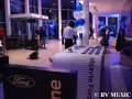 Opening Party - Ford Szilcar Košice