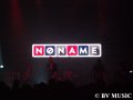 S Láskou No Name TOUR 2016