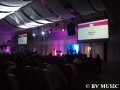 T-Systems konferencia: 10 rokov kvality z Košíc