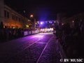 Košice Night Run 2016