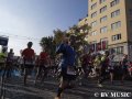 Medzinárodný Maratón Mieru 2016