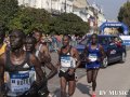 Medzinárodný Maratón Mieru 2016