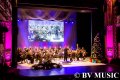 Vianočný koncert - FILIP TŮMA a jeho hostia